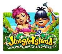 Jungle Island